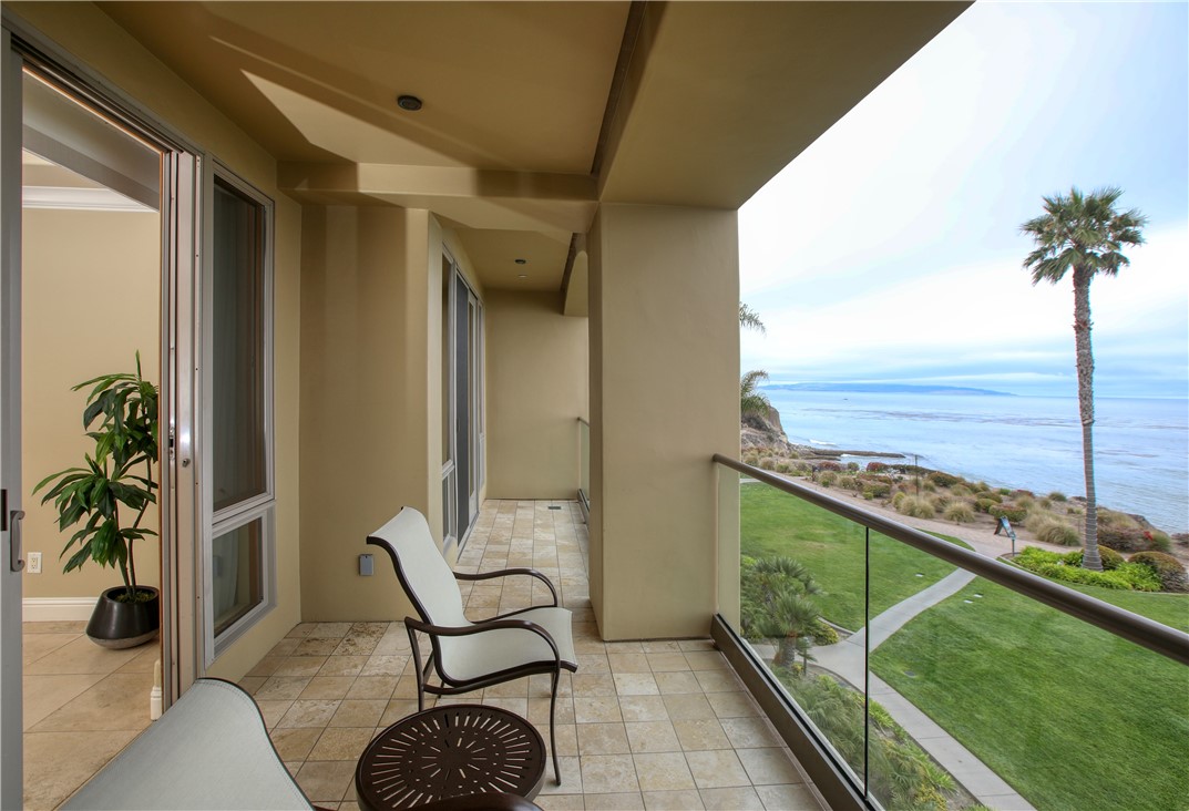 2727 Shell Beach Rd #314, Pismo Beach, CA 93449