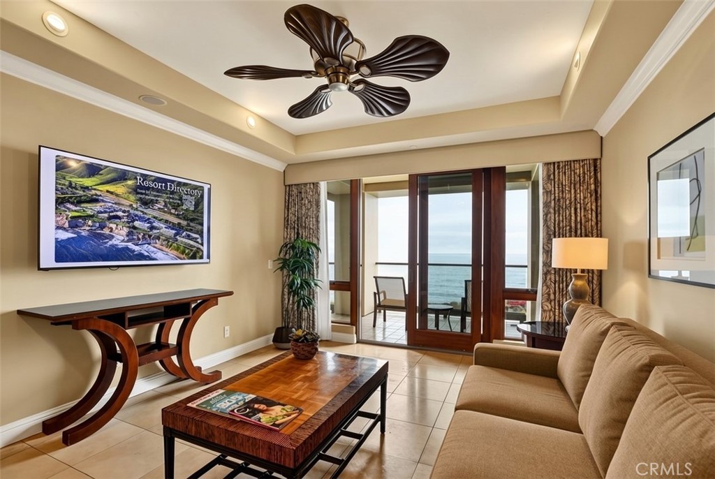 2727 Shell Beach Rd #314, Pismo Beach, CA 93449
