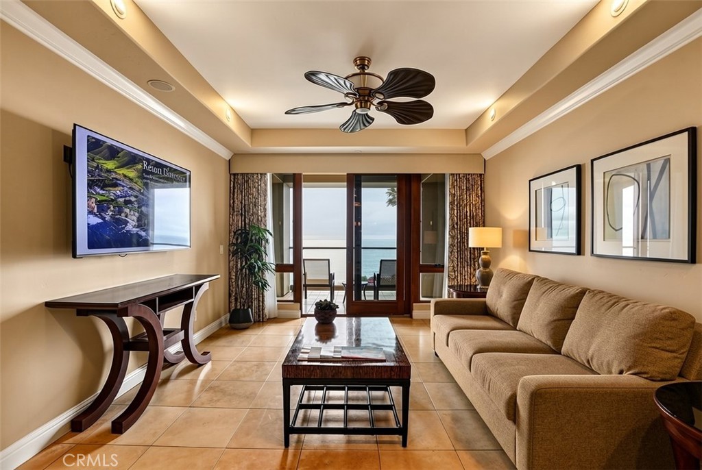 2727 Shell Beach Rd #314, Pismo Beach, CA 93449