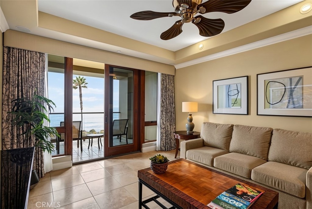 2727 Shell Beach Rd #314, Pismo Beach, CA 93449