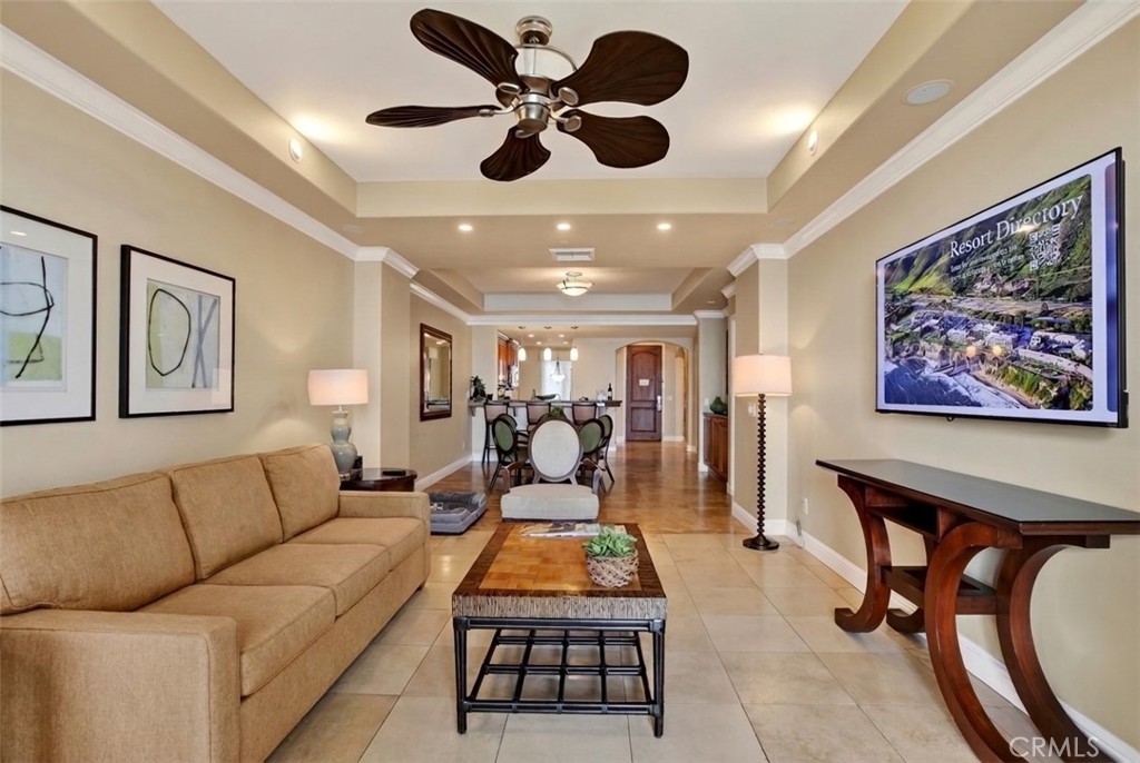 2727 Shell Beach Rd #314, Pismo Beach, CA 93449