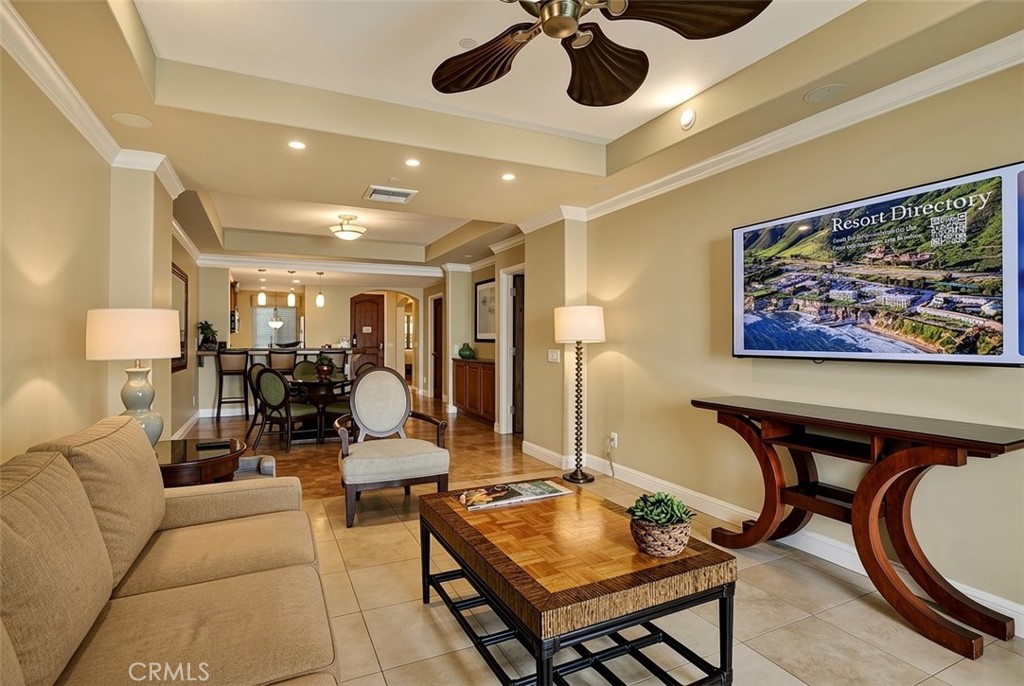 2727 Shell Beach Rd #314, Pismo Beach, CA 93449