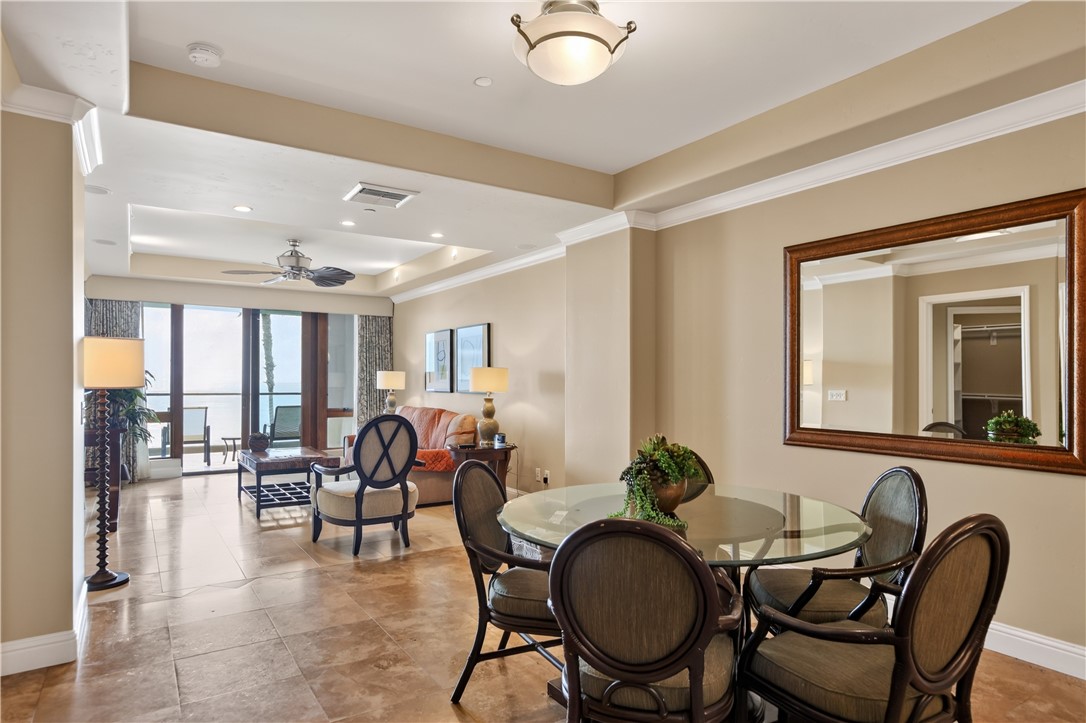 2727 Shell Beach Rd #314, Pismo Beach, CA 93449