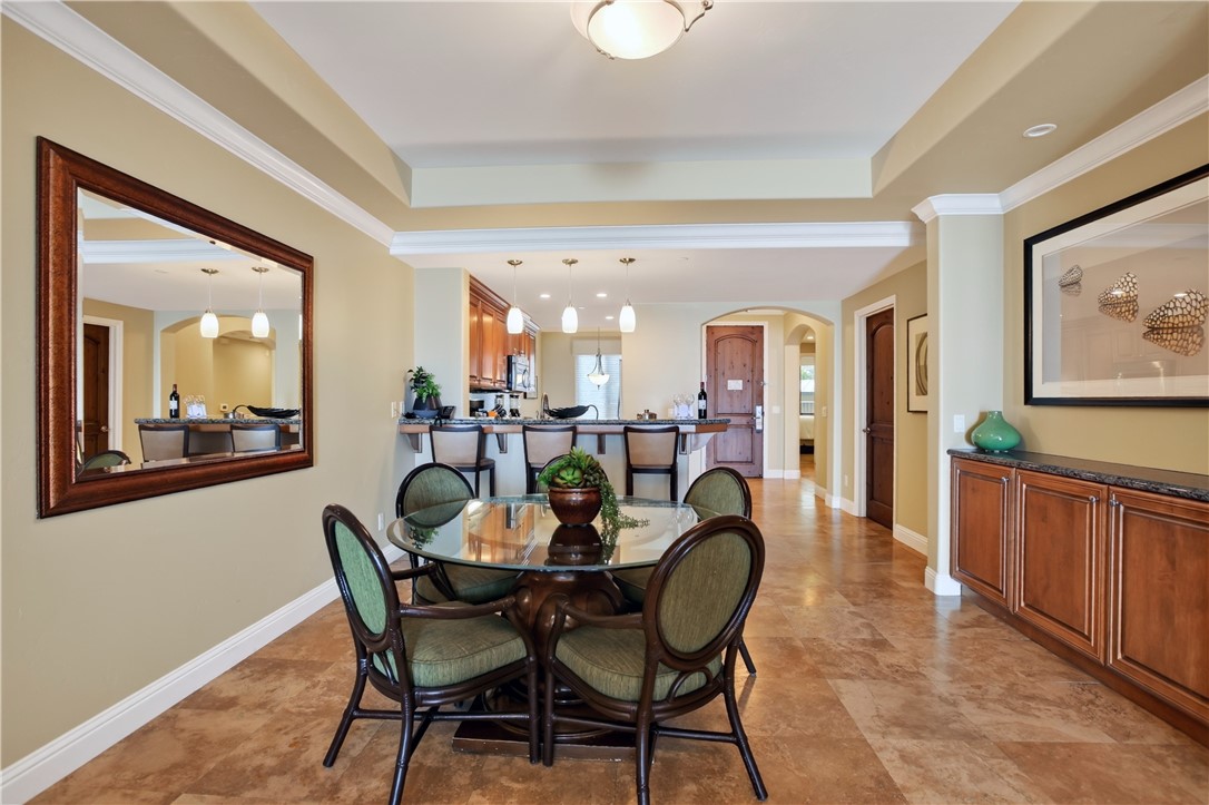 2727 Shell Beach Rd #314, Pismo Beach, CA 93449