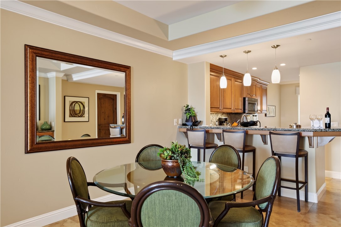 2727 Shell Beach Rd #314, Pismo Beach, CA 93449