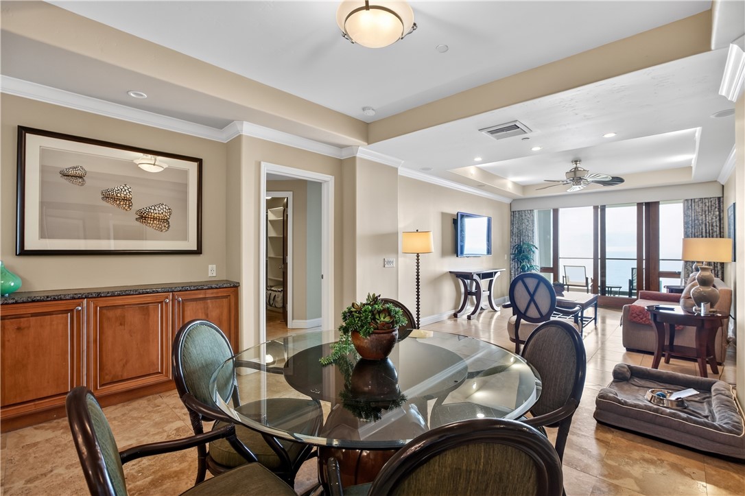 2727 Shell Beach Rd #314, Pismo Beach, CA 93449