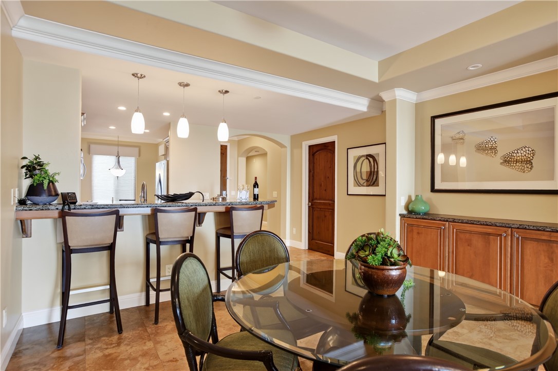 2727 Shell Beach Rd #314, Pismo Beach, CA 93449