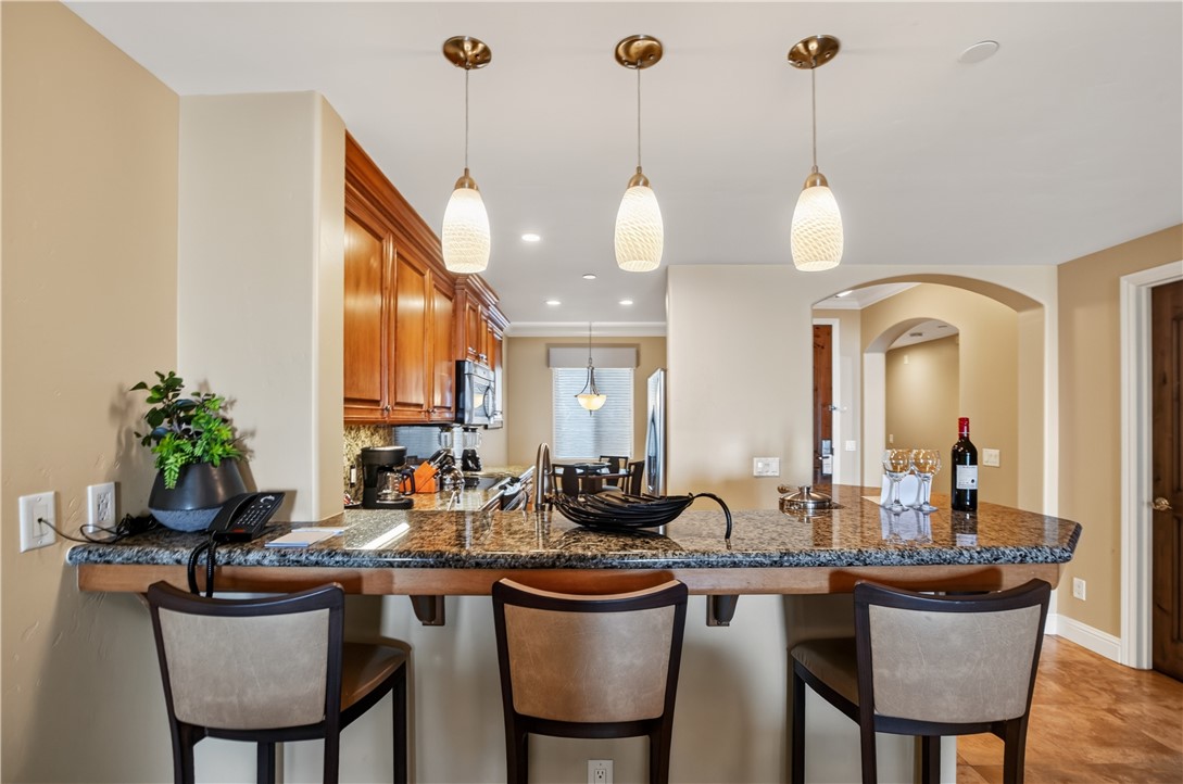 2727 Shell Beach Rd #314, Pismo Beach, CA 93449
