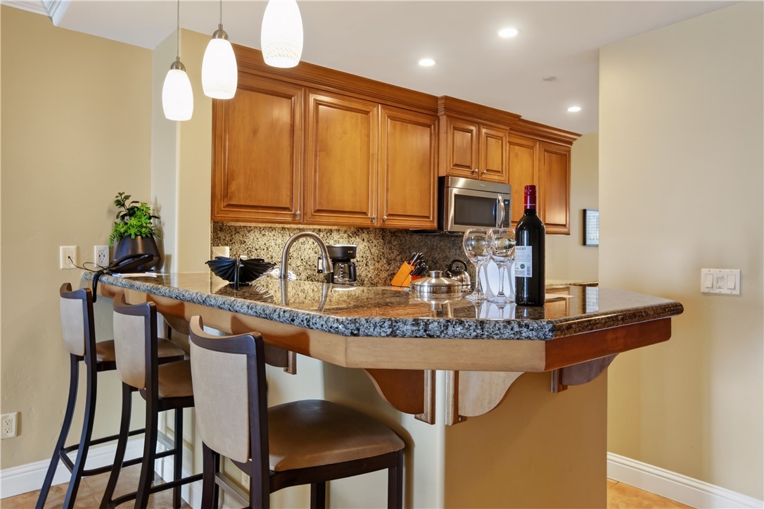 2727 Shell Beach Rd #314, Pismo Beach, CA 93449
