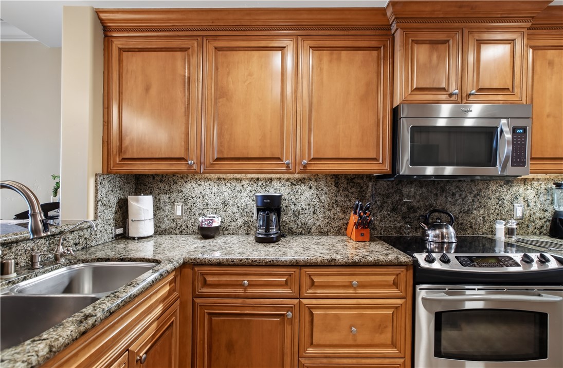 2727 Shell Beach Rd #314, Pismo Beach, CA 93449