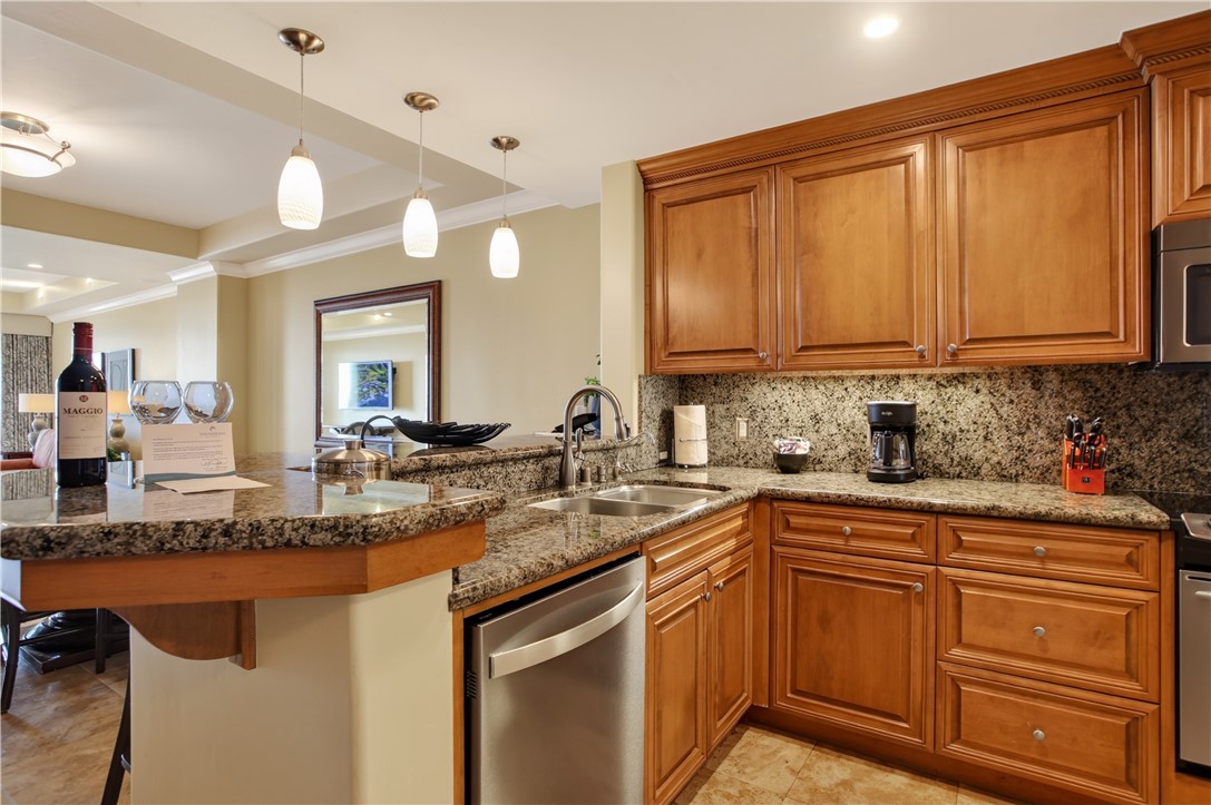 2727 Shell Beach Rd #314, Pismo Beach, CA 93449