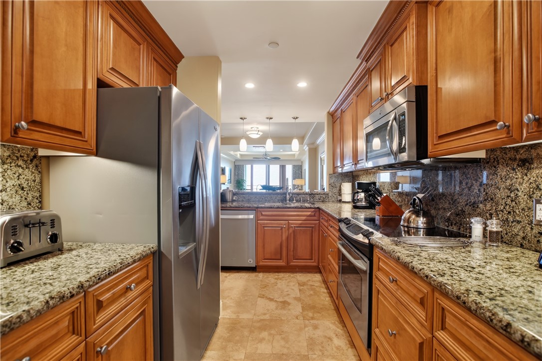 2727 Shell Beach Rd #314, Pismo Beach, CA 93449