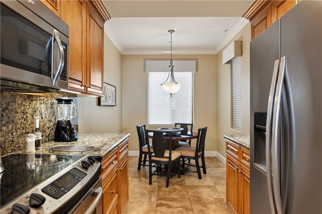 2727 Shell Beach Rd #314, Pismo Beach, CA 93449