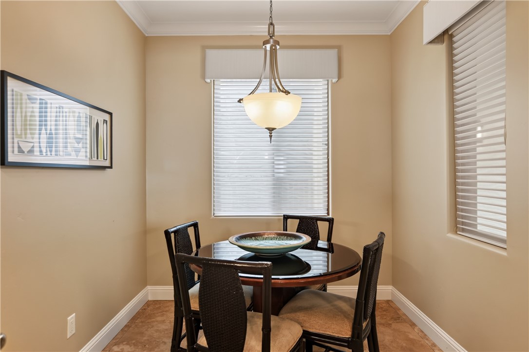 2727 Shell Beach Rd #314, Pismo Beach, CA 93449