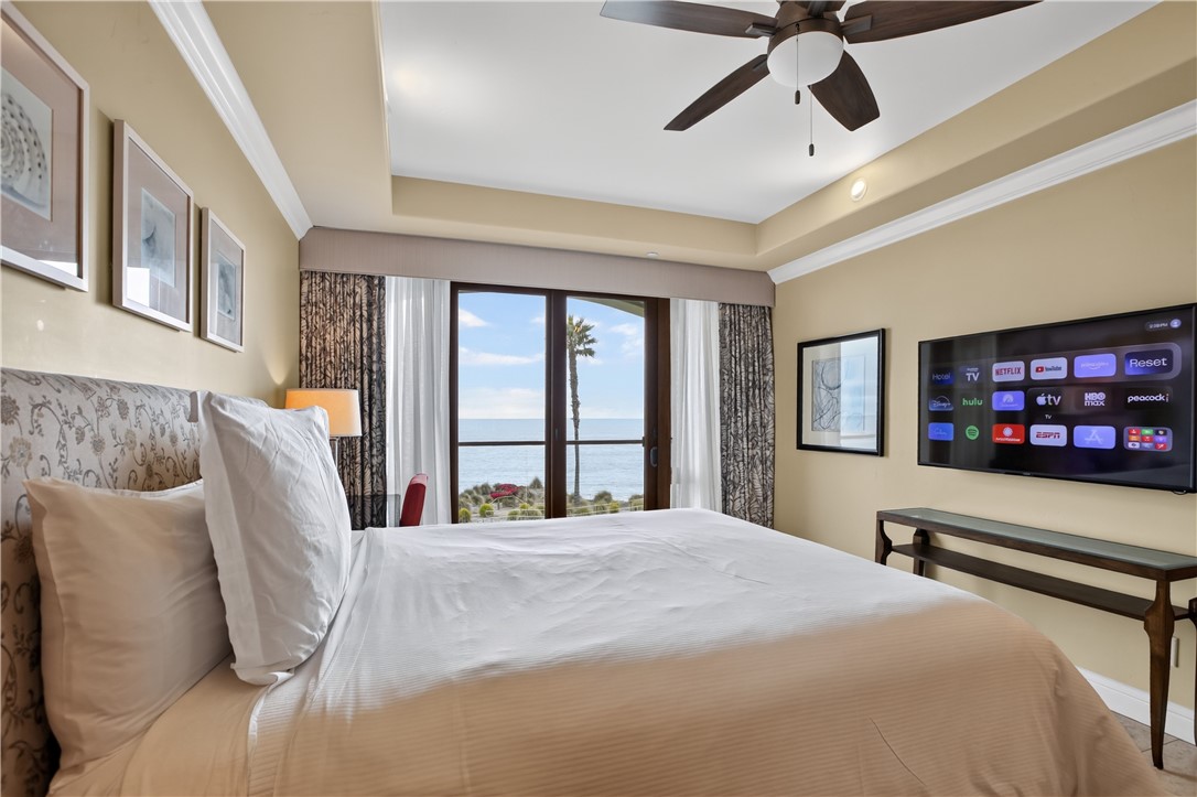 2727 Shell Beach Rd #314, Pismo Beach, CA 93449