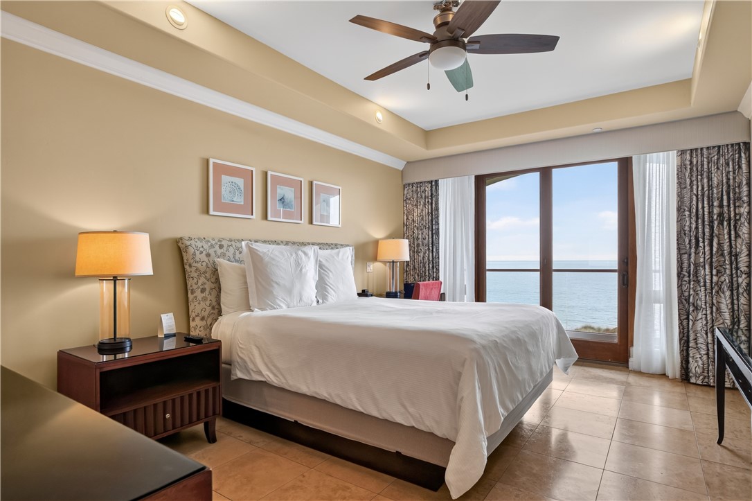 2727 Shell Beach Rd #314, Pismo Beach, CA 93449