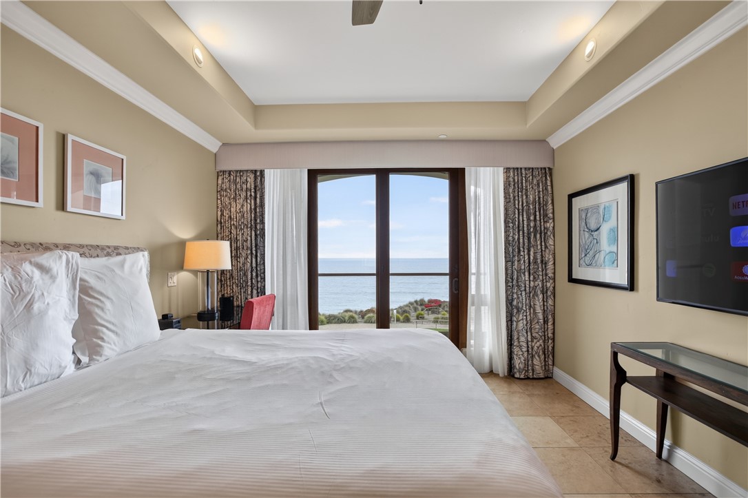 2727 Shell Beach Rd #314, Pismo Beach, CA 93449