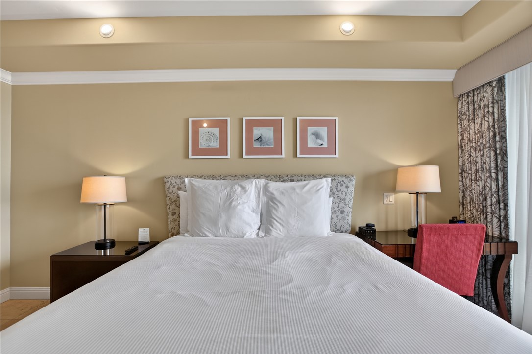 2727 Shell Beach Rd #314, Pismo Beach, CA 93449