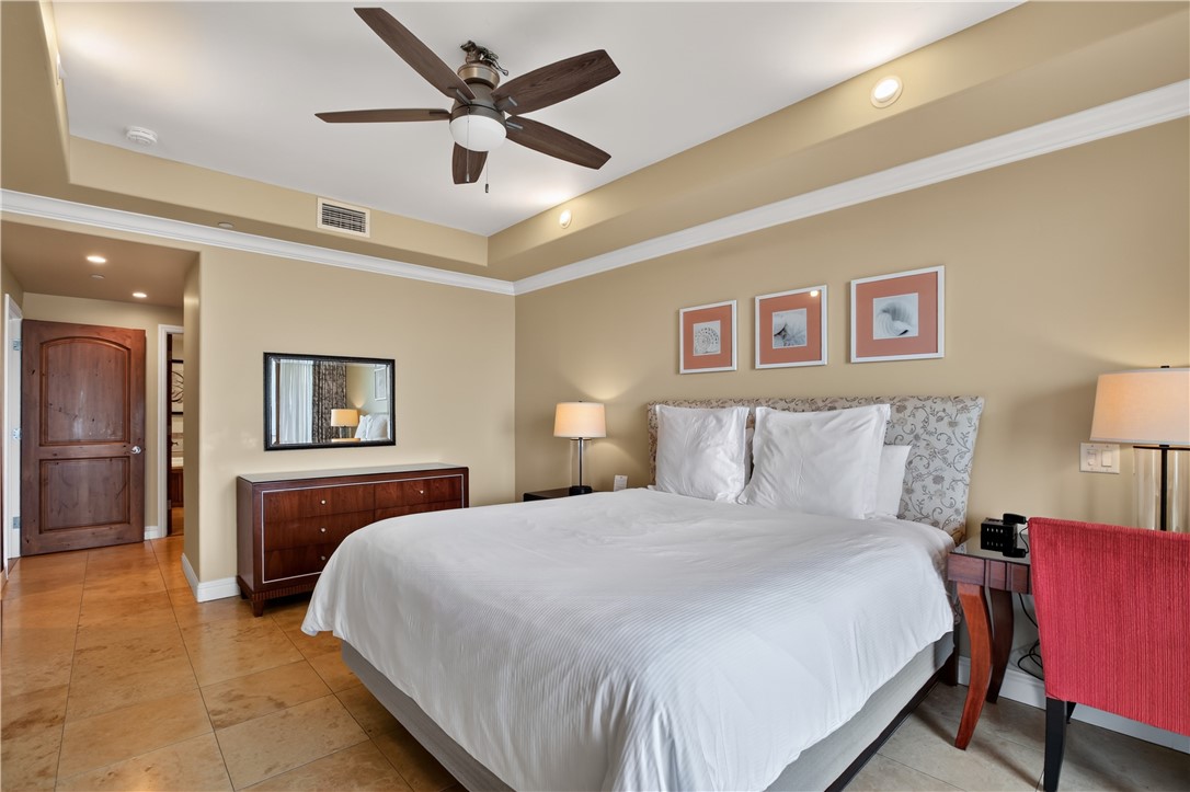 2727 Shell Beach Rd #314, Pismo Beach, CA 93449