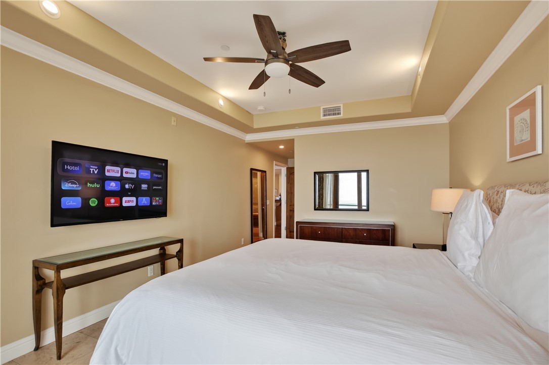 2727 Shell Beach Rd #314, Pismo Beach, CA 93449