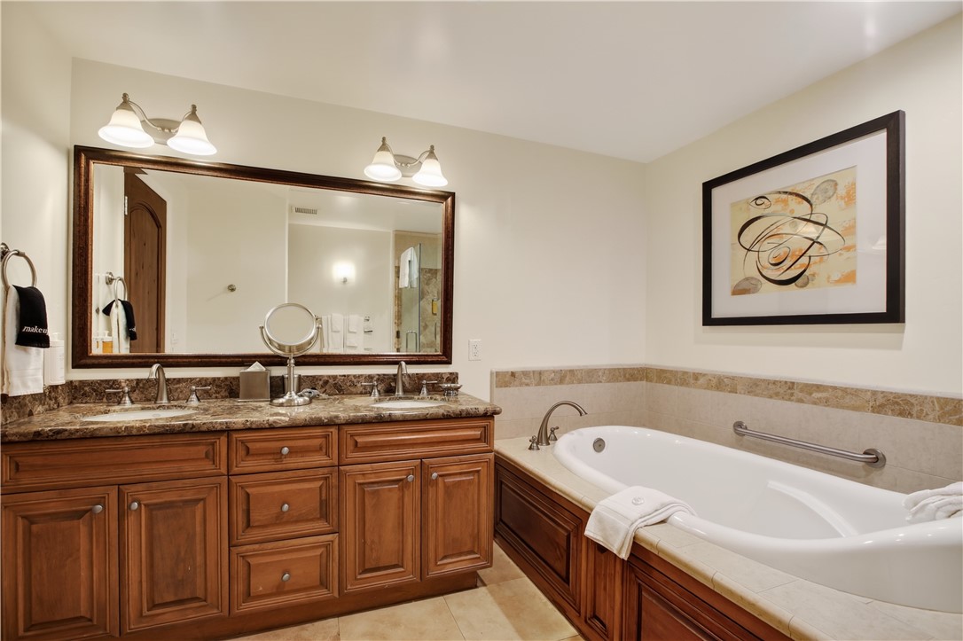 2727 Shell Beach Rd #314, Pismo Beach, CA 93449