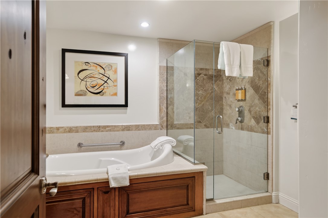 2727 Shell Beach Rd #314, Pismo Beach, CA 93449