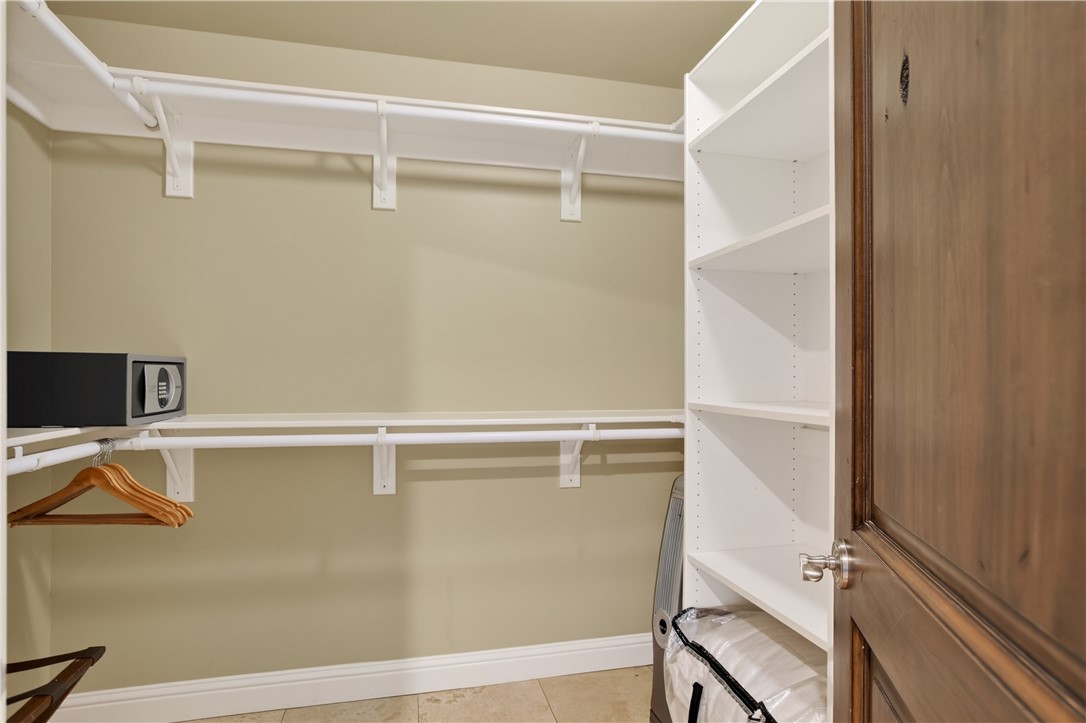 2727 Shell Beach Rd #314, Pismo Beach, CA 93449