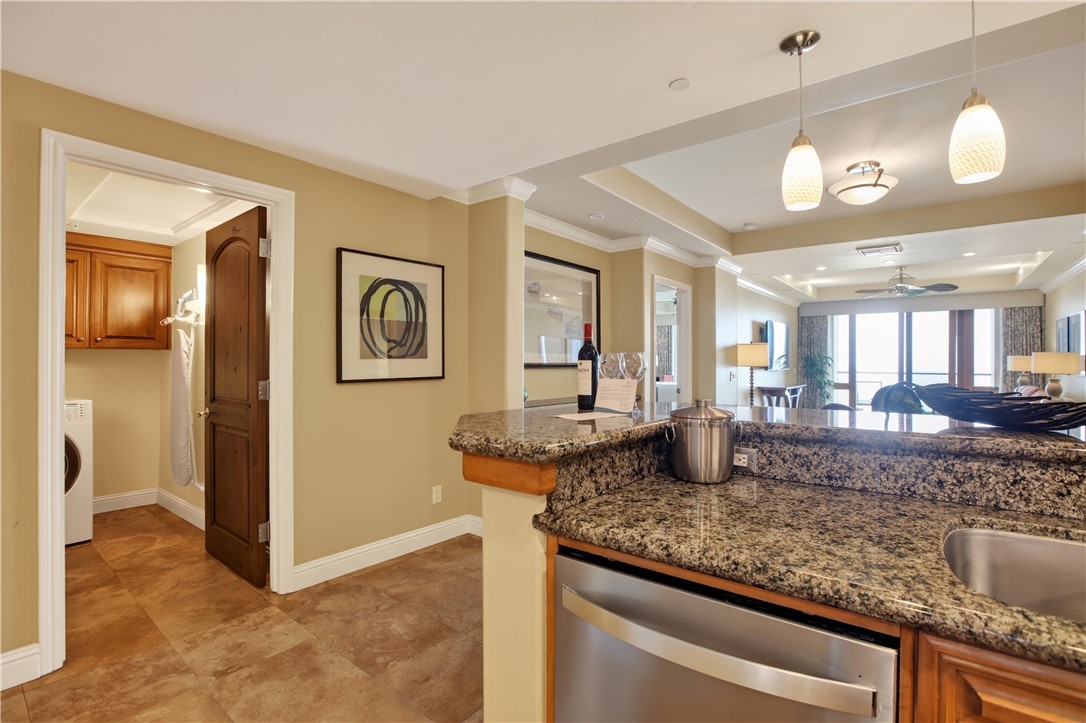2727 Shell Beach Rd #314, Pismo Beach, CA 93449