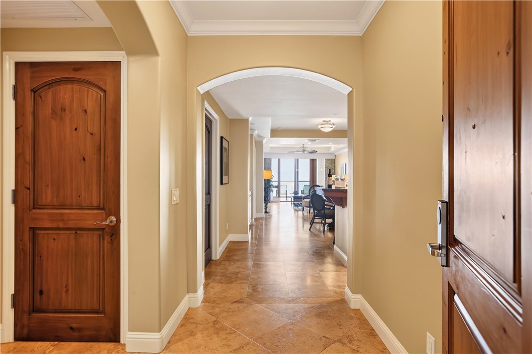 2727 Shell Beach Rd #314, Pismo Beach, CA 93449