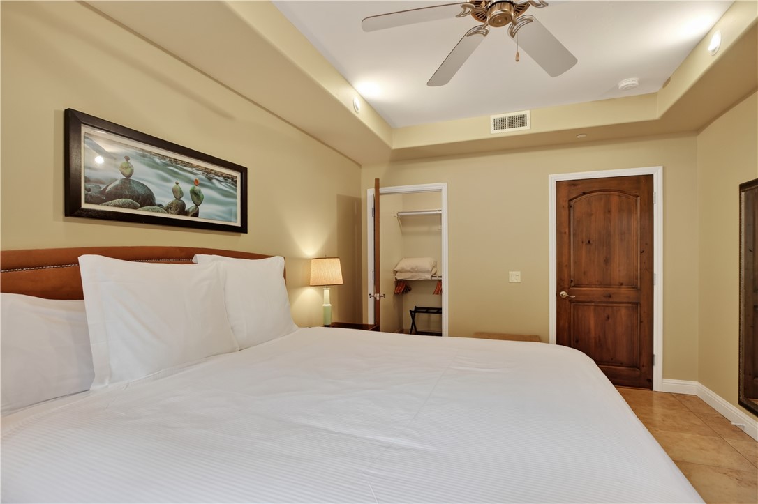 2727 Shell Beach Rd #314, Pismo Beach, CA 93449