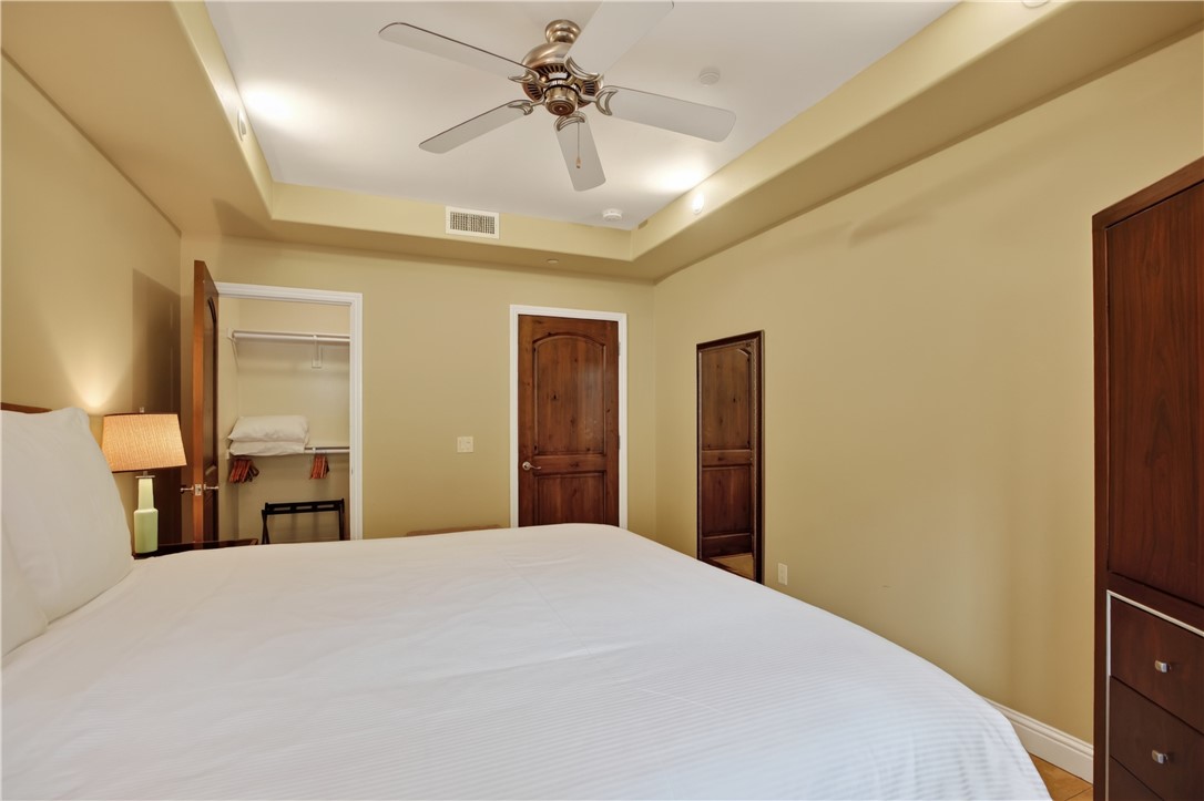 2727 Shell Beach Rd #314, Pismo Beach, CA 93449
