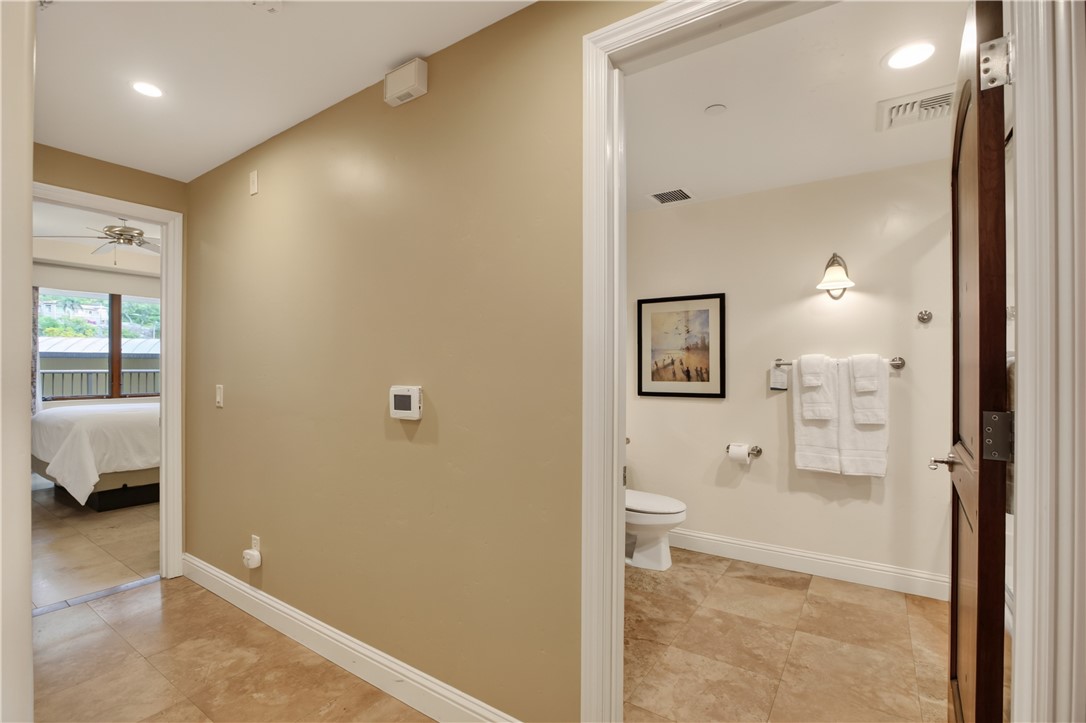 2727 Shell Beach Rd #314, Pismo Beach, CA 93449