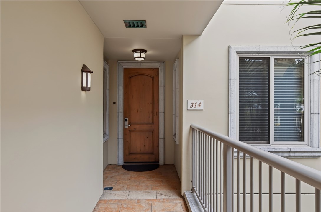 2727 Shell Beach Rd #314, Pismo Beach, CA 93449