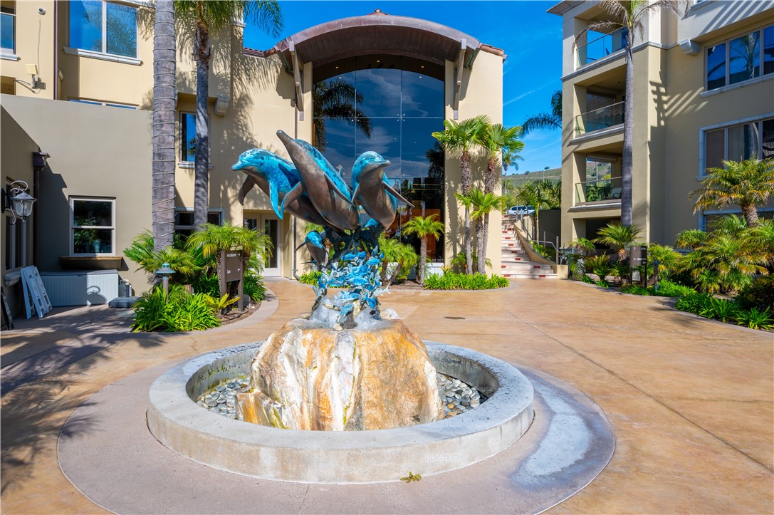 2727 Shell Beach Rd #314, Pismo Beach, CA 93449