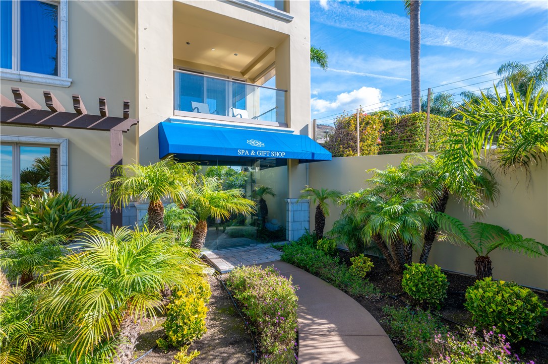2727 Shell Beach Rd #314, Pismo Beach, CA 93449