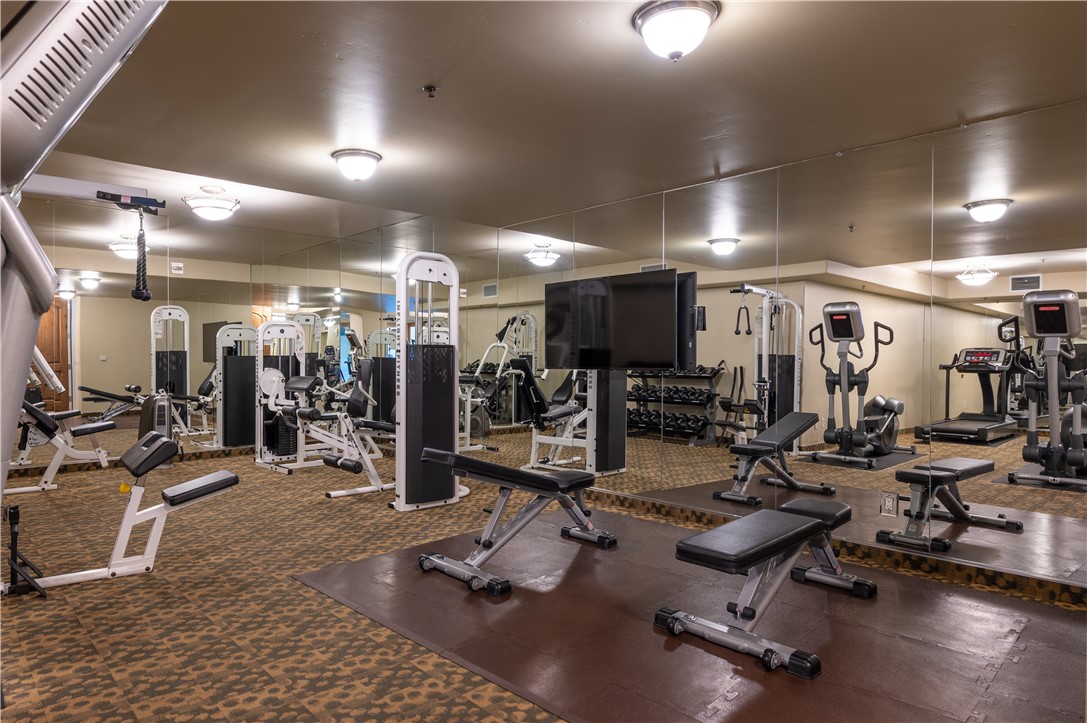 2727 Shell Beach Rd #314, Pismo Beach, CA 93449