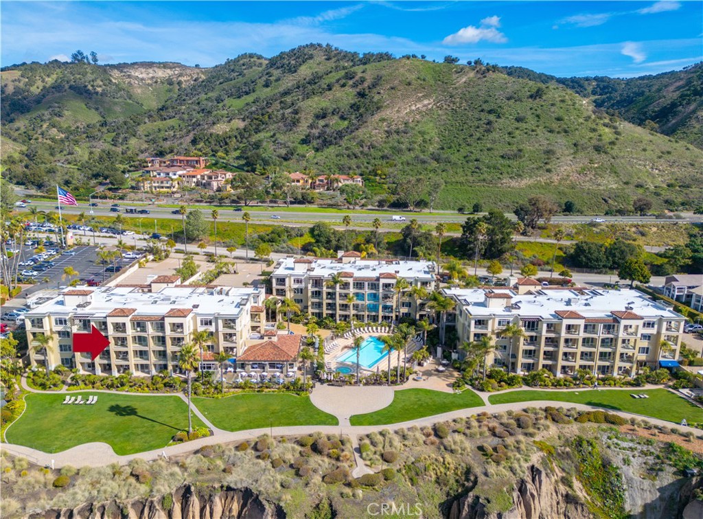 2727 Shell Beach Rd #314, Pismo Beach, CA 93449