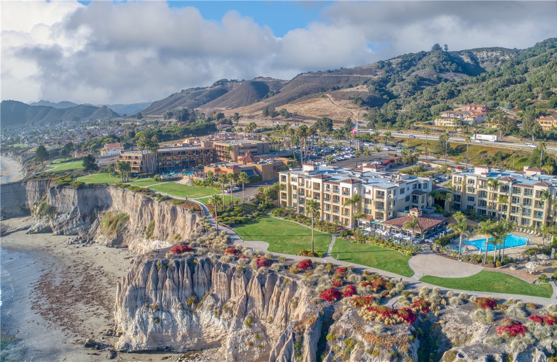 2727 Shell Beach Rd #314, Pismo Beach, CA 93449