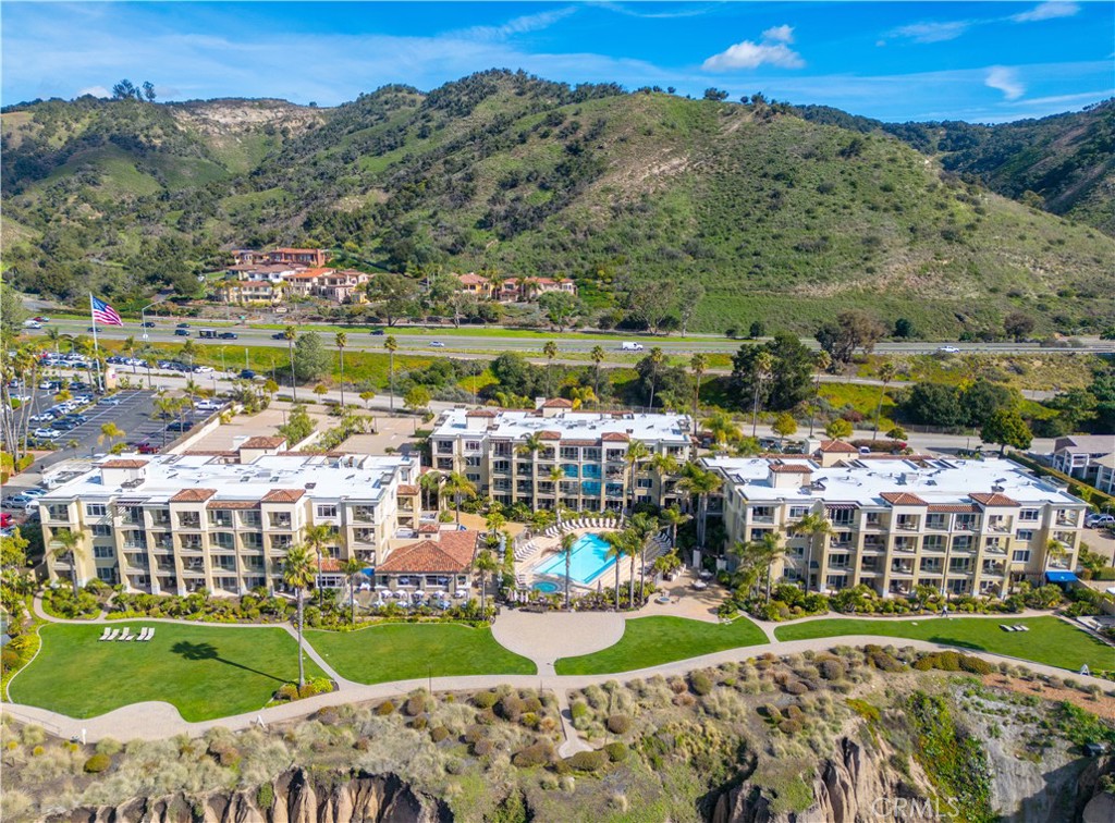 2727 Shell Beach Rd #314, Pismo Beach, CA 93449