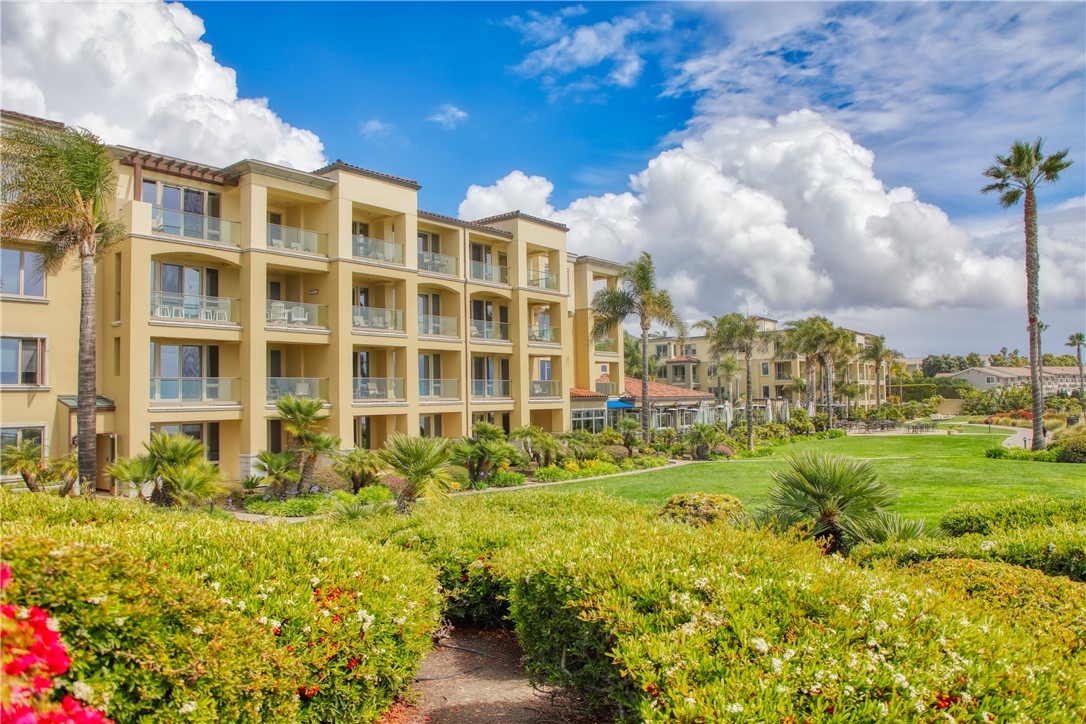 2727 Shell Beach Rd #314, Pismo Beach, CA 93449