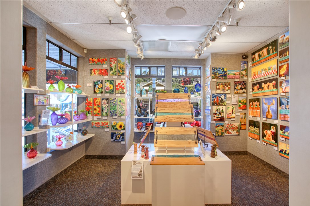 775 Main St, Cambria, CA 93428