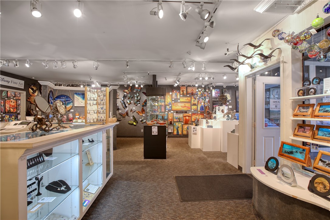 775 Main St, Cambria, CA 93428