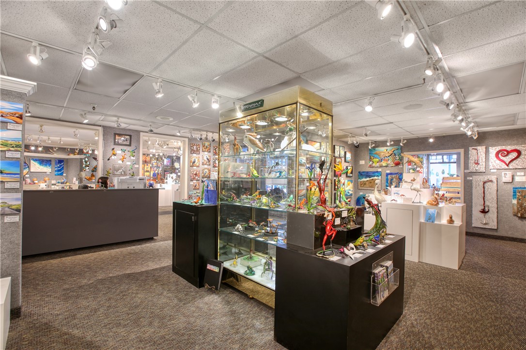 775 Main St, Cambria, CA 93428