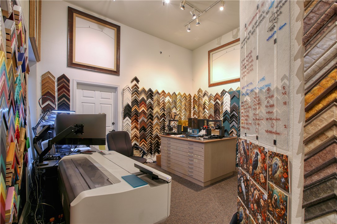 775 Main St, Cambria, CA 93428