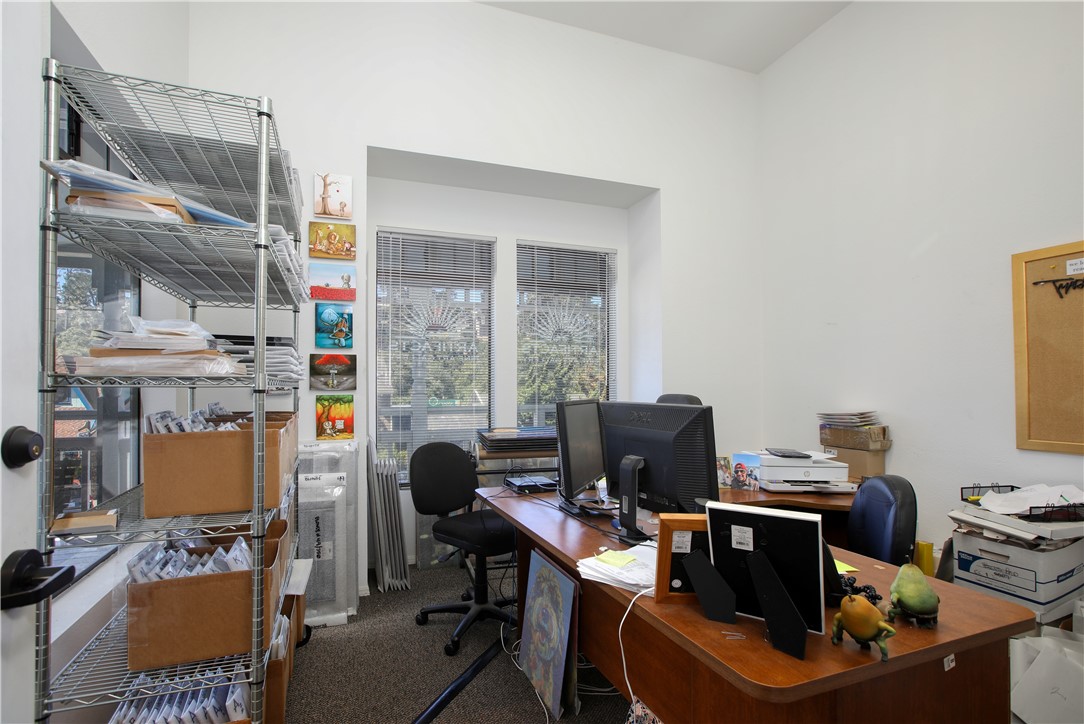 775 Main St, Cambria, CA 93428