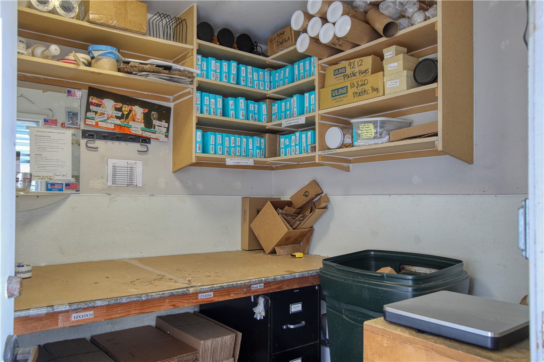 775 Main St, Cambria, CA 93428
