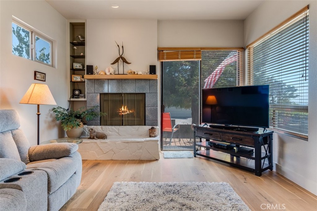 399 Warwick, Cambria, CA 93428