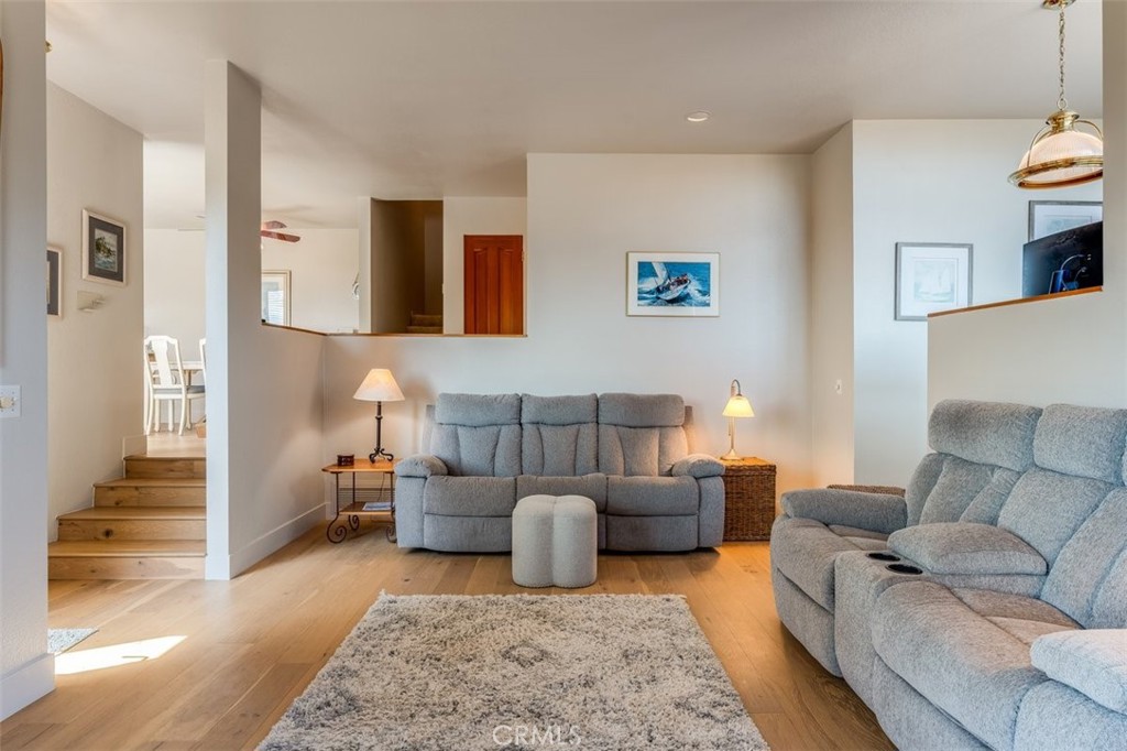399 Warwick, Cambria, CA 93428