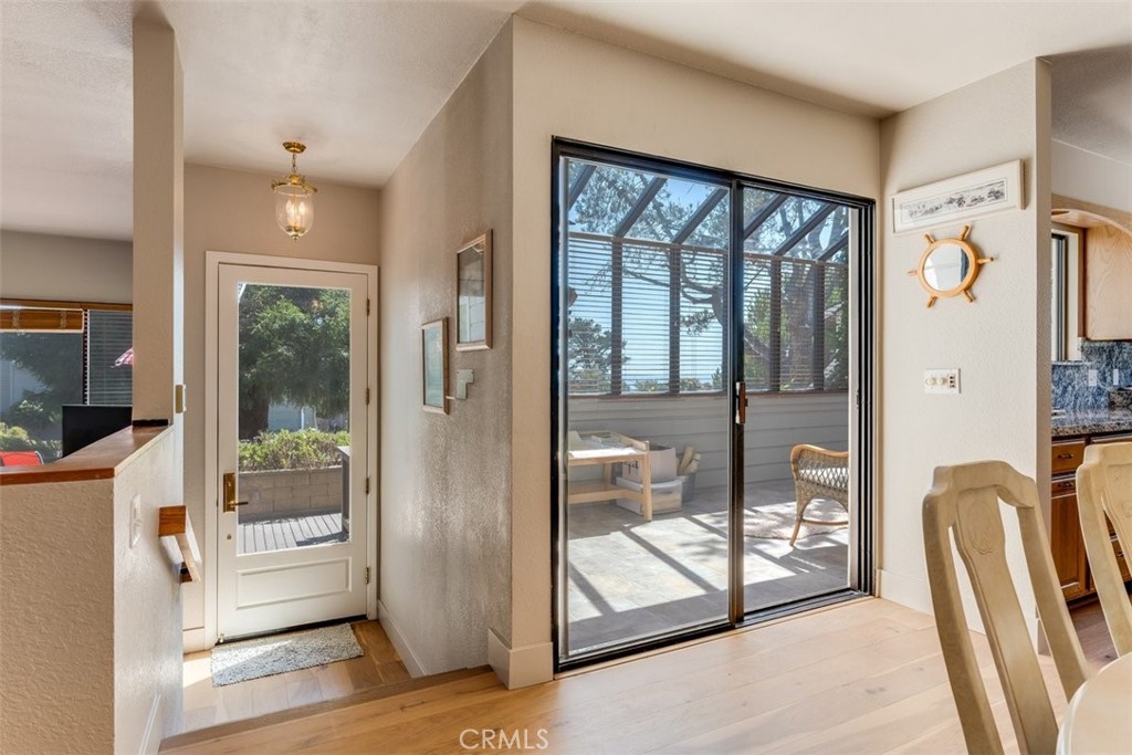 399 Warwick, Cambria, CA 93428