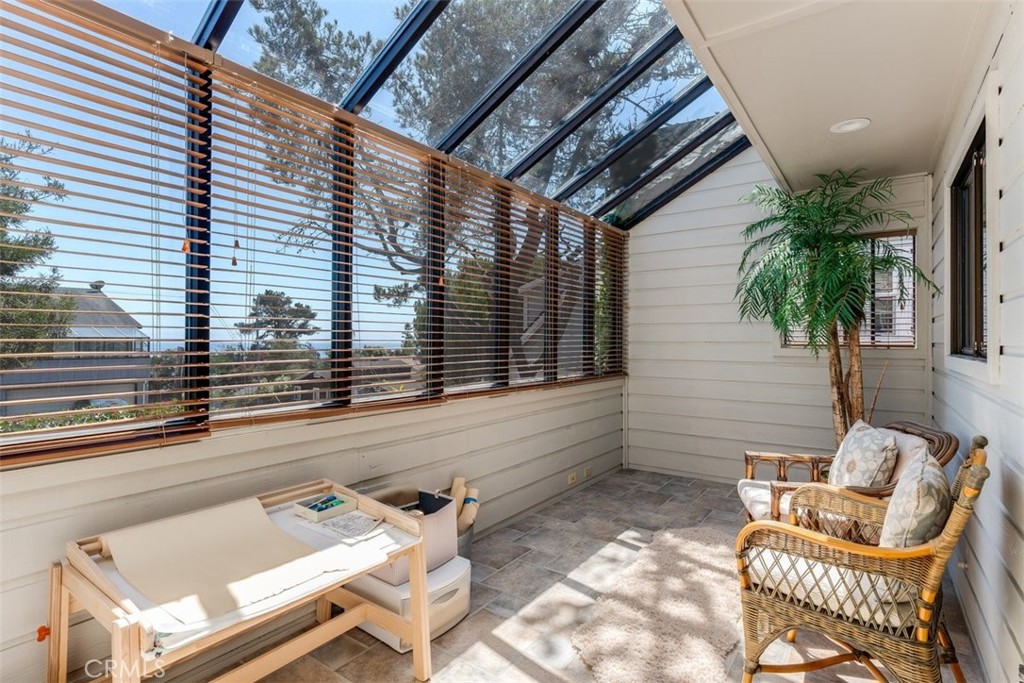 399 Warwick, Cambria, CA 93428